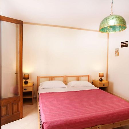 Bed and Breakfast Taormina Bed And Beercraft Экстерьер фото